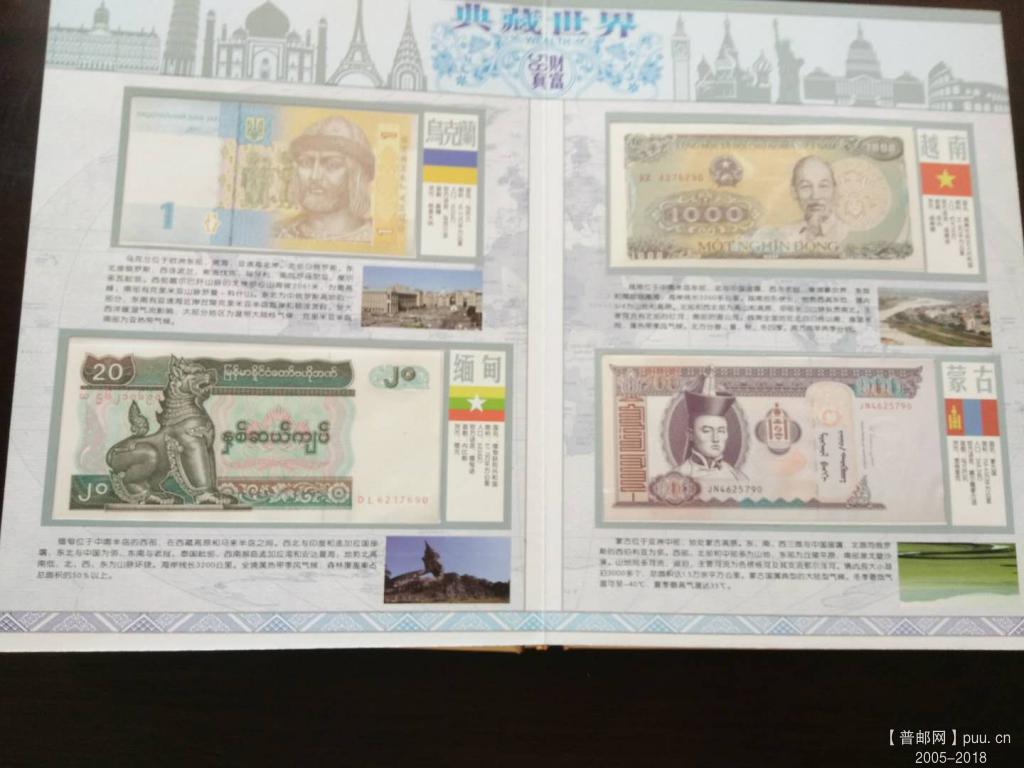 微信图片_20180504142958 - 副本.jpg