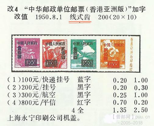1985版目录a.jpg