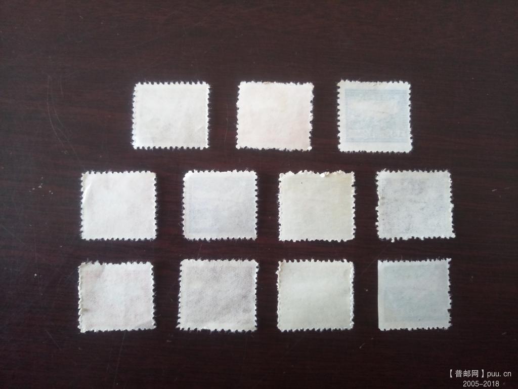 2、华东区邮运图11全 背面 160元.jpg