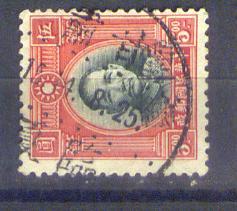 my pictures2.tif528.jpg