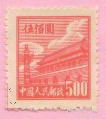 调整大小 500.jpg