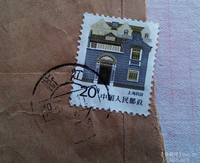 上海民居2.jpg
