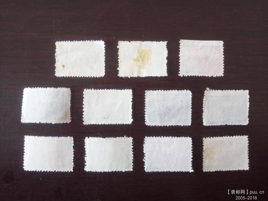 1、淮海战役11全 背面 360元.jpg