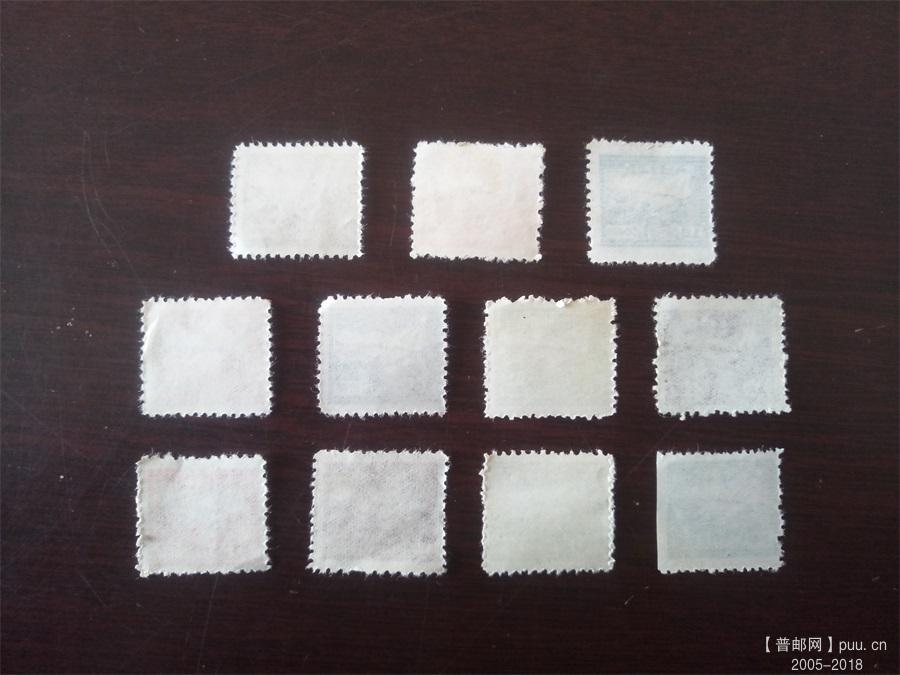 2、华东区邮运图11全 背面 160元.jpg