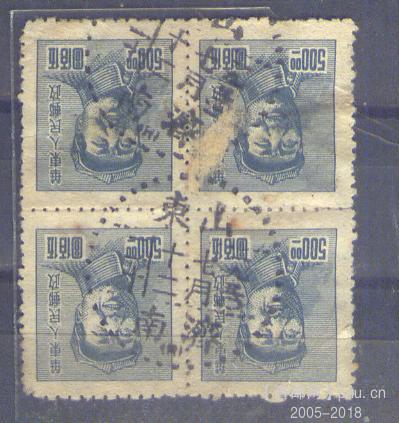 my pictures2.tif744.jpg