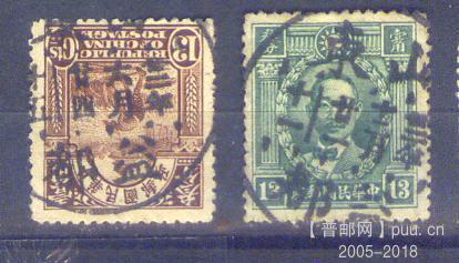 my pictures2.tif751.jpg