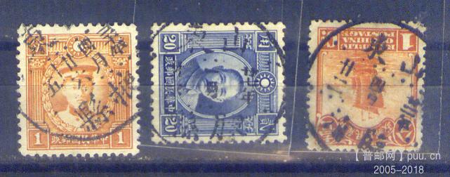 my pictures2.tif748.jpg