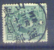 my pictures2.tif752.jpg