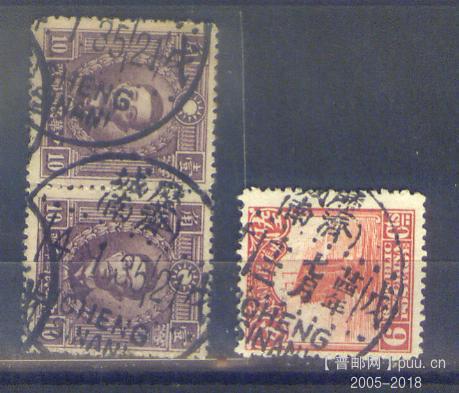 my pictures2.tif762.jpg