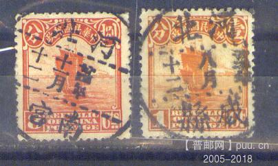 my pictures2.tif754.jpg