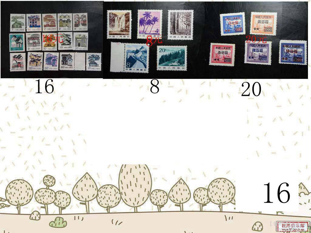 16,套1,.JPG
