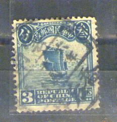 my pictures2.tif820.jpg