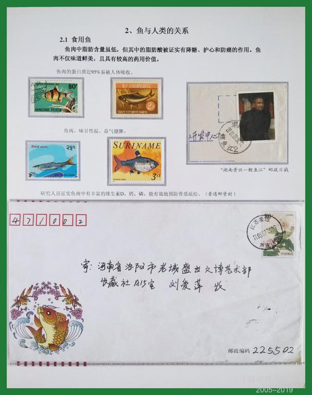 《鱼》专题邮集 04.jpg