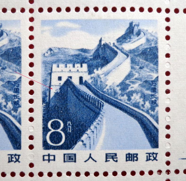 普22子模票 (3).JPG