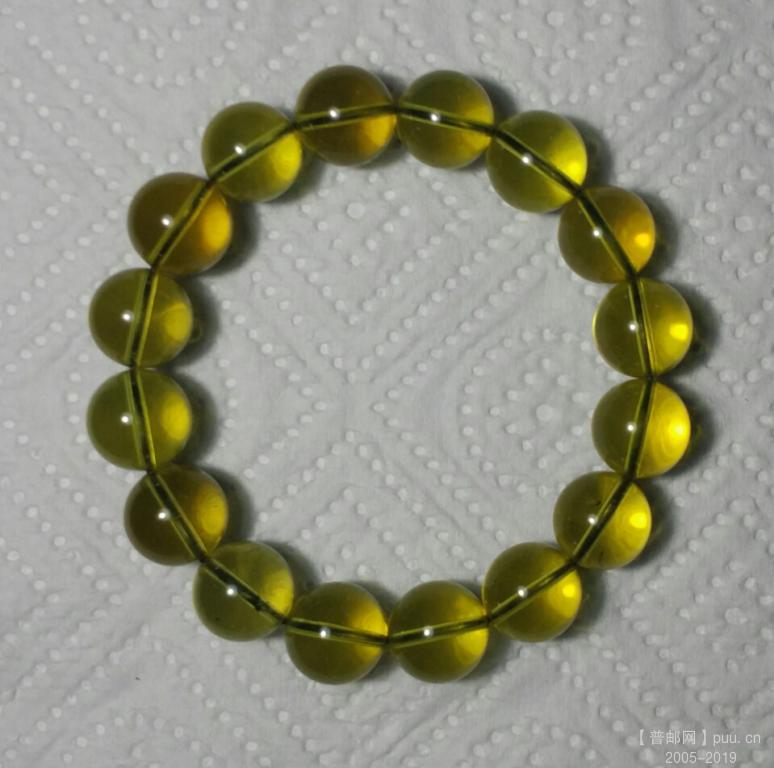 2015-12-15 22.35.50.jpg