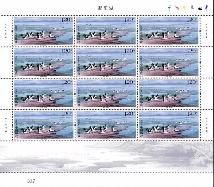 2019-15《鄱阳湖》（3-3）大版.jpg