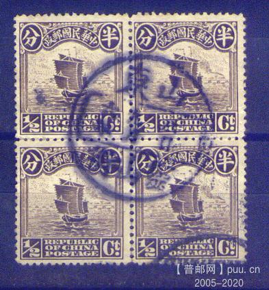 my pictures2.tif963.jpg