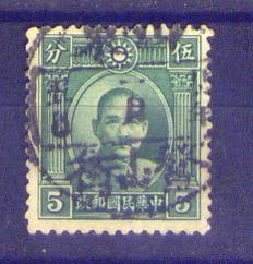 my pictures2.tif964.jpg