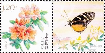 个23（10-8）《杜鹃花》18齿.jpg