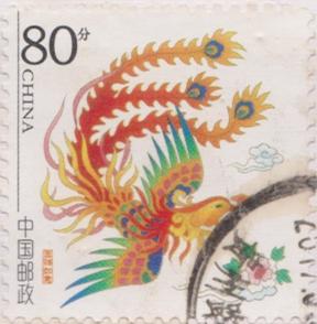 个7《吉祥如意》赝品  P12度.jpg