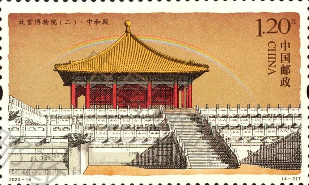 2020-16《故宫博物院（二）》（4-2）.jpg