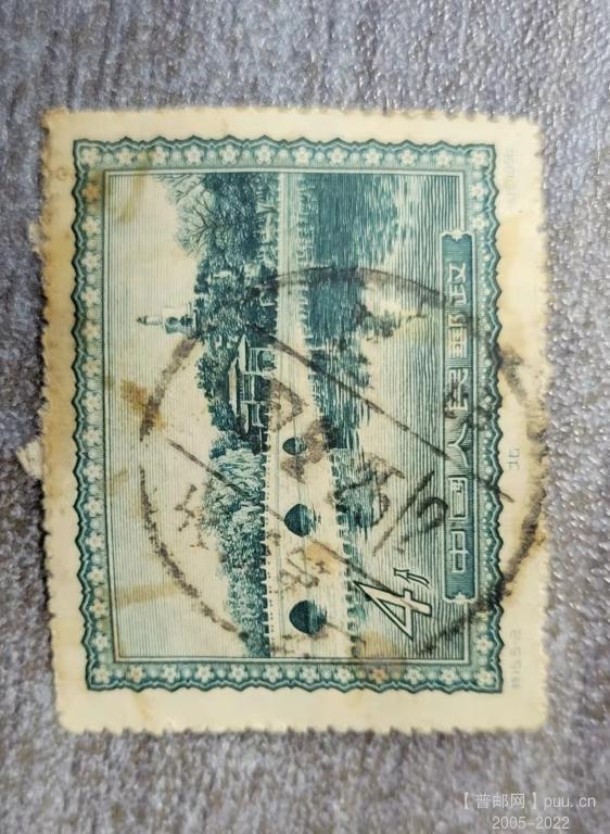 昆明 收揽第二.jpg