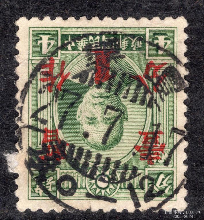 img082_开心看图王 (2).jpg