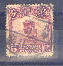 my pictures2.tif654.jpg