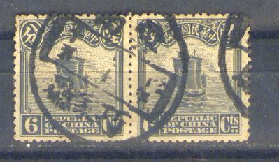 my pictures2.tif656.jpg