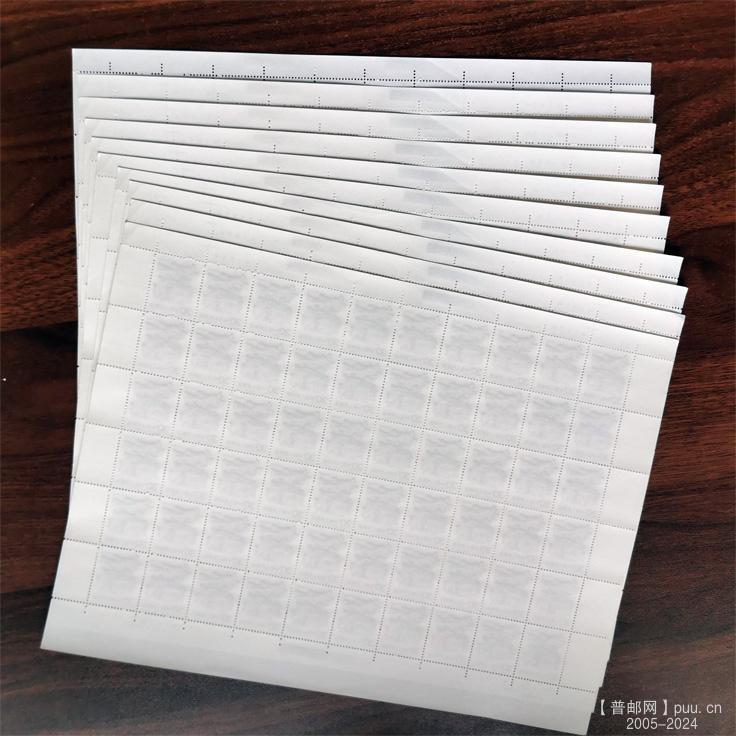 30分多色标10版 (1).jpg