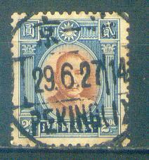 my pictures2.tif157.jpg