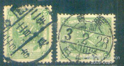 my pictures2.tif189.jpg