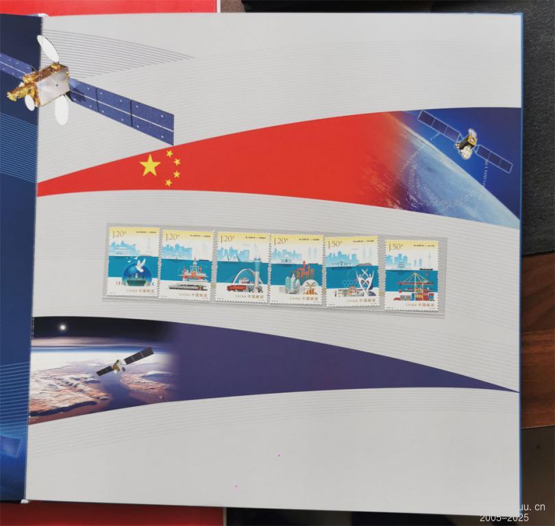 太空丝路 (8).jpg