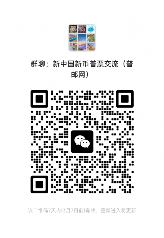 mmqrcode1772286216336.png