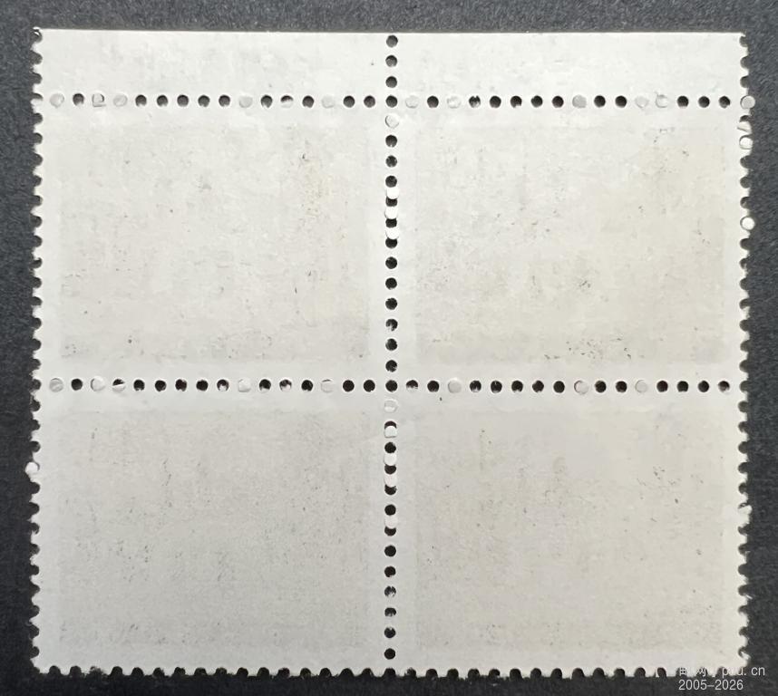 43分，中共七届二中全会会址（西柏坡）- (2).jpg