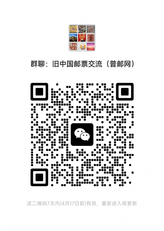 mmqrcode1775785658790.png