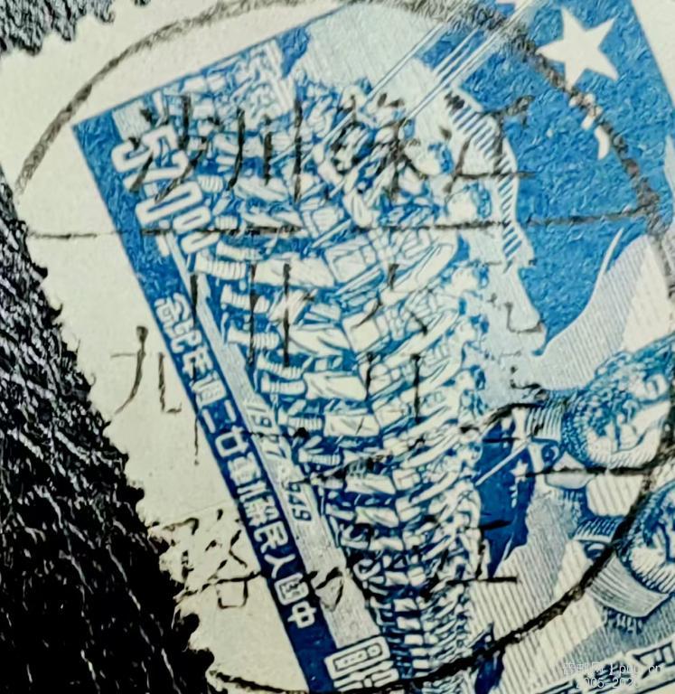 江苏川沙江家路