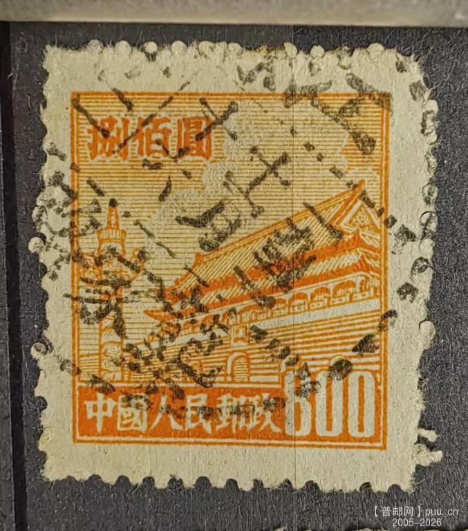 江苏龚家路戳式一