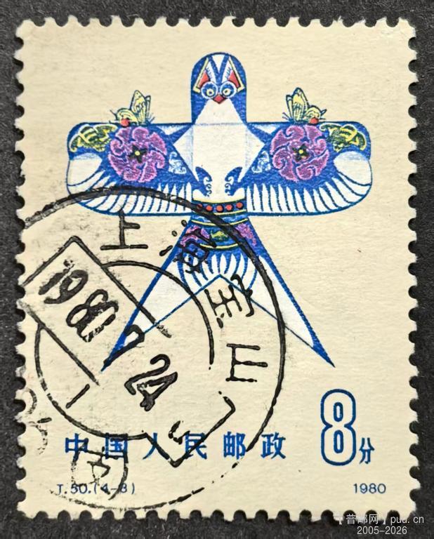 微信图片_20260412181334.jpg