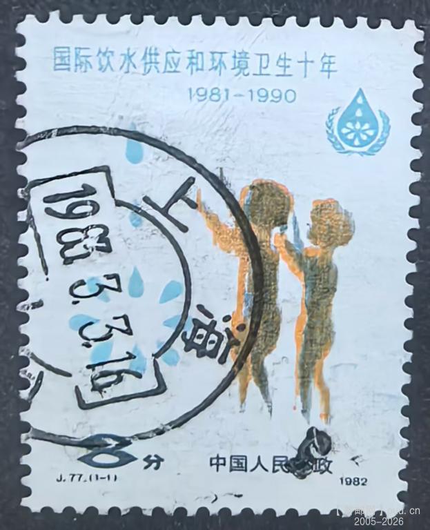 微信图片_20260421092109.jpg