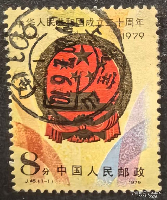微信图片_20260421101929.jpg