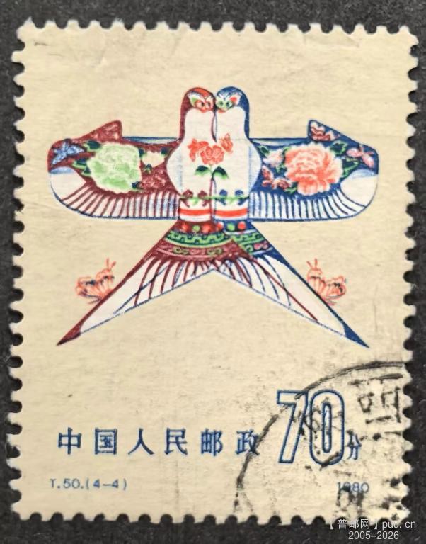 微信图片_20260412181227.jpg