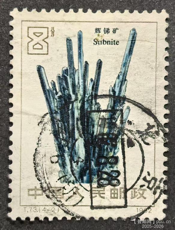 微信图片_20260412181234.jpg