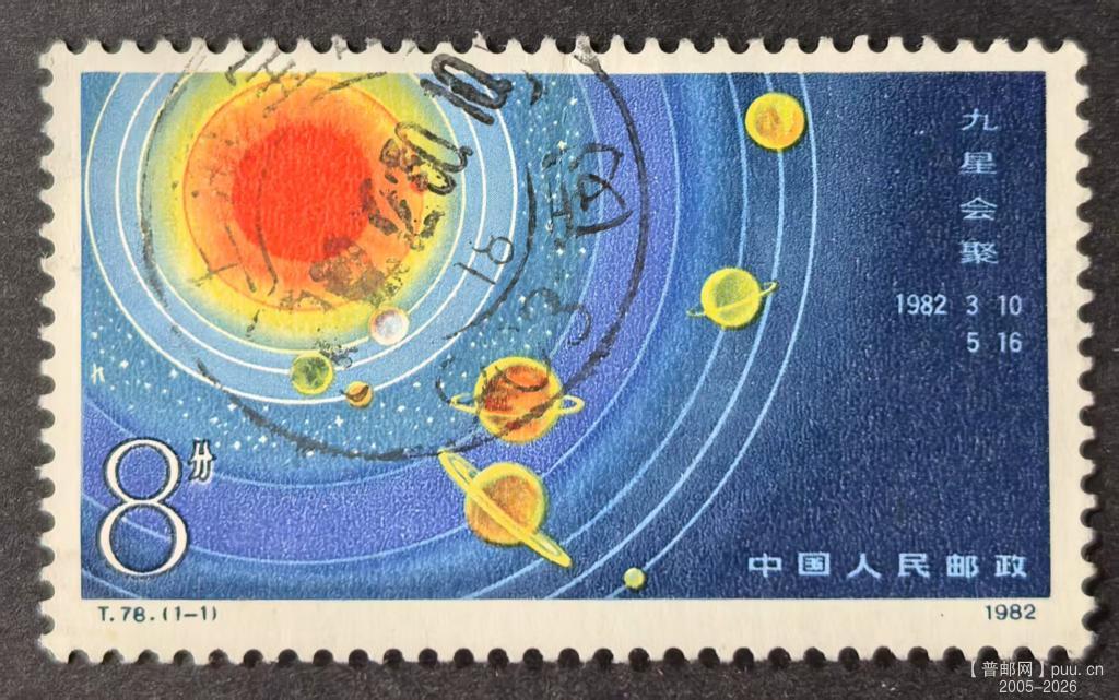 微信图片_20260412181259.jpg