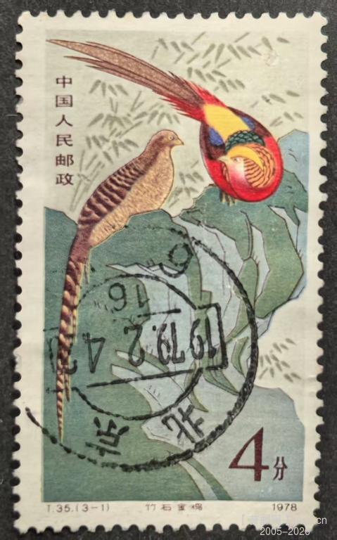 微信图片_20260412181321.jpg