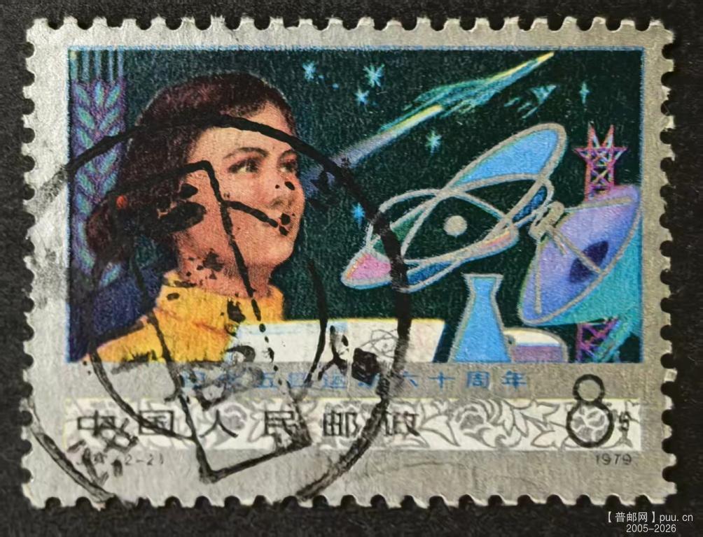 微信图片_20260412181327.jpg