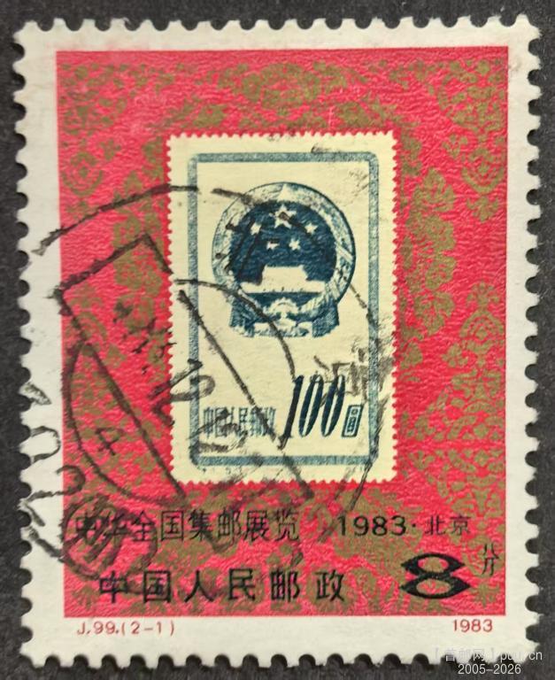 微信图片_20260412181403.jpg