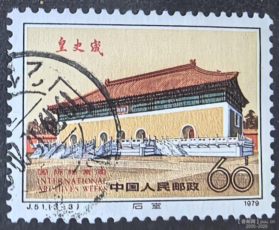 微信图片_20260421092055.jpg
