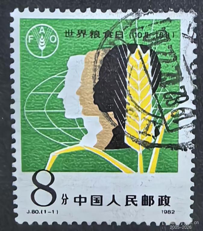 微信图片_20260421092102.jpg