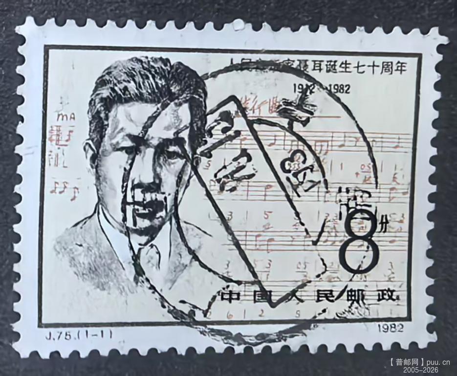 微信图片_20260421092116.jpg
